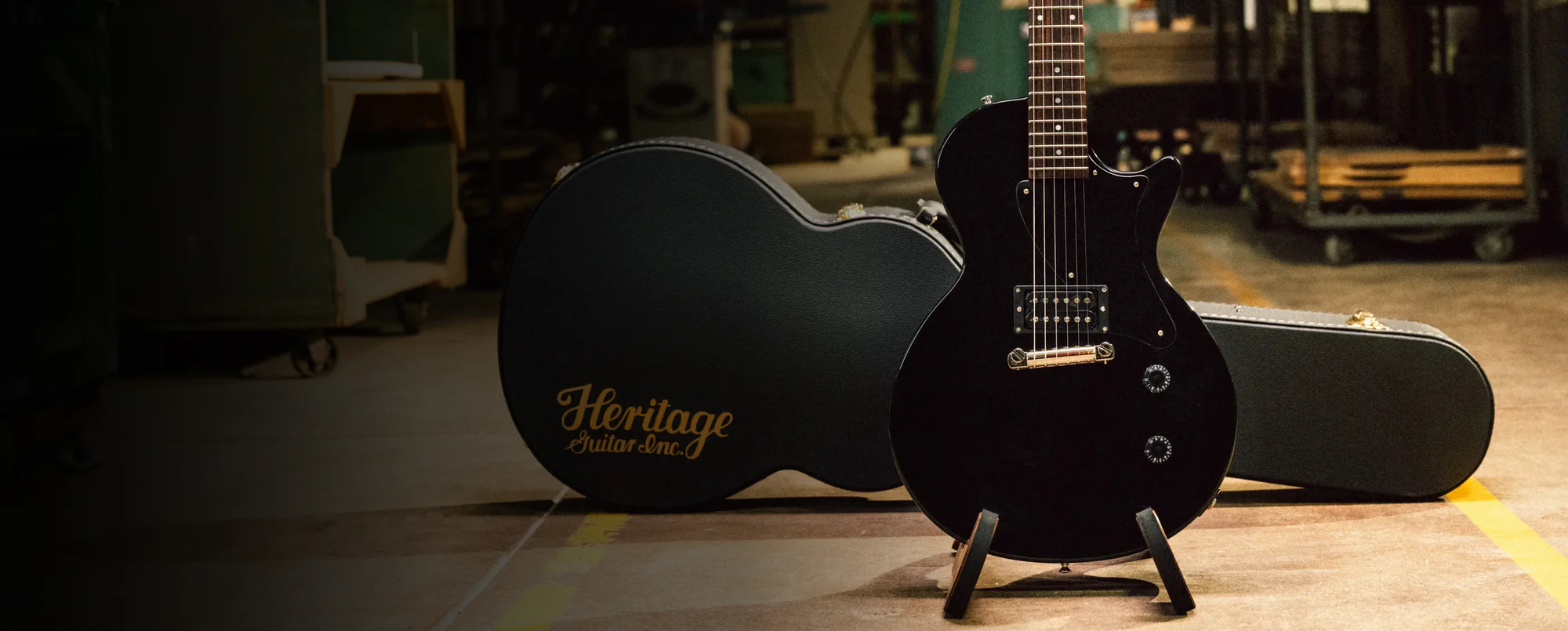 Timeless Tone Handcrafted for You